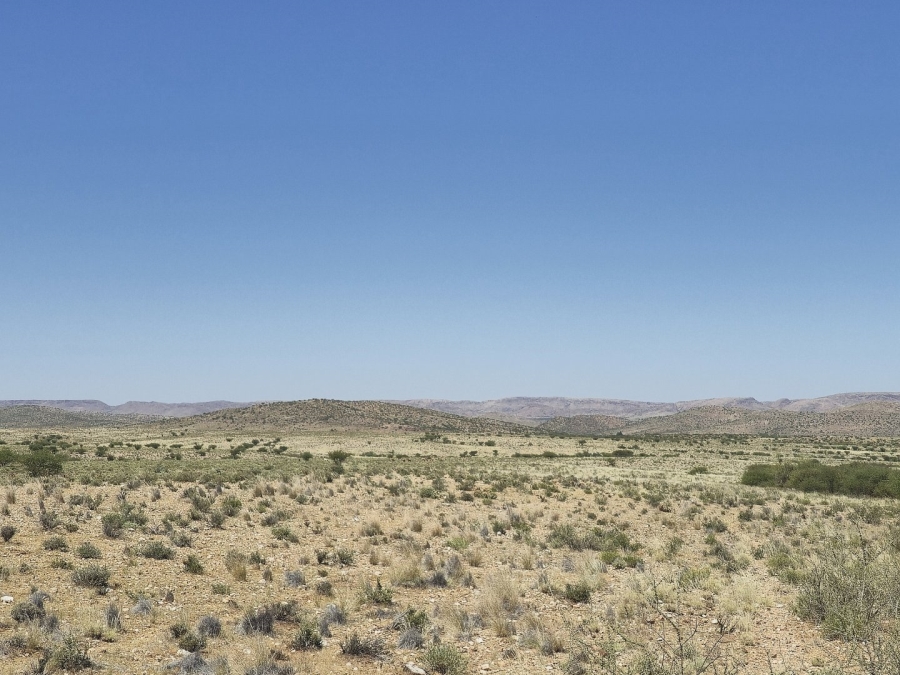 Commercial Property for Sale in Upington Rural Northern Cape